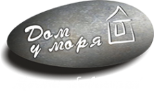 Логотип компании Дубрава46