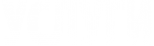 Логотип компании Спецтехника46