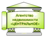 Логотип компании Центральное