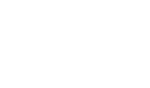 Логотип компании ЭКСПЕРТ-РЕШЕНИЕ