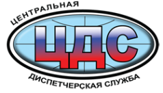 Логотип компании КурскЭлектроТранс МУП