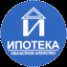 Логотип компании Курское областное ипотечное агентство