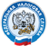 Логотип компании Центр поддержки предпринимательства Курской области