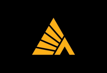 Логотип компании Деловые Линии Курск