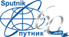 Логотип компании БММТ Спутник Курск
