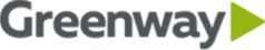 Логотип компании Магазин эко-товаров Гринвей